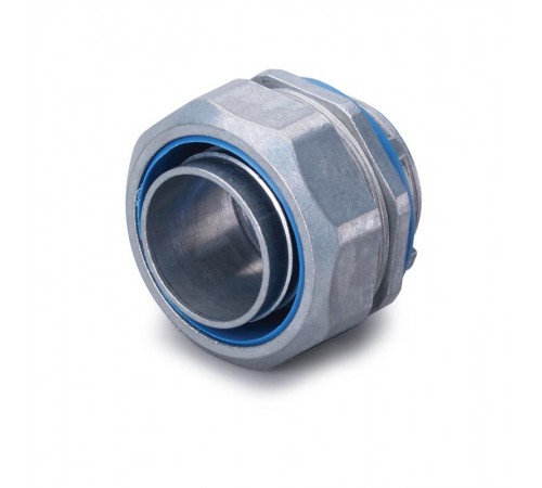 Муфта вводная для металлорукава ВМУ-15 (1/2")   PR08.3813  Промрукав