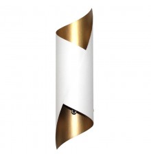 Светильник подвесной Маэстро 511 бел./зол. НББ 01-60-137 Е27 ИУ  1005404224  Элетех