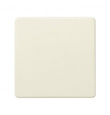 Simon 27 Выключатель 1-кл проходной, 10А 250В, широкий модуль, S27, слоновая кость  27201-62  Simon