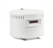 Skat STP 5000 стабилизатор сетевого напряжения 16 ступеней  711  Бастион