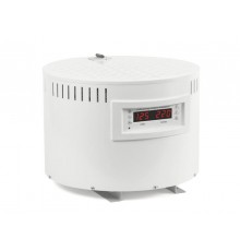 Skat STL 5000 стабилизатор сетевого напряжения 9 ступеней  706  Бастион