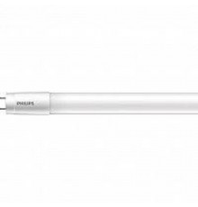Лампа светодиодная LED ESSENTIAL LED tube 1200 14.5W865 T8  929001338908  PHILIPS