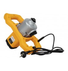 Строительный миксер СМ-1100Э-2  72/20/2  ВИХРЬ