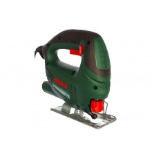 Лобзик PST 650  06033A0720  BOSCH