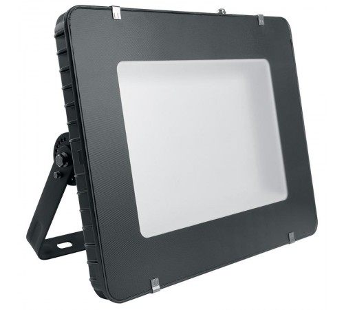 Прожектор светодиодный LL-928 IP65 500W 6400K  41157  Feron