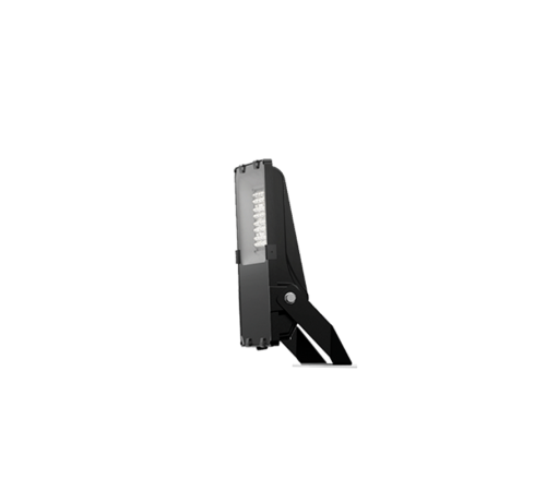 Прожектор светодиодный  ДО08-50-101 FLG 750  1202505101  АСТЗ