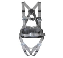 Пояс ППЛ -32 XXL  88951  КВТ