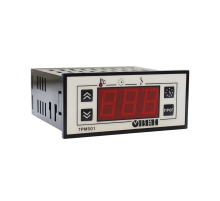 Реле-регулятор с таймером ТРМ501-С  03870  ОВЕН