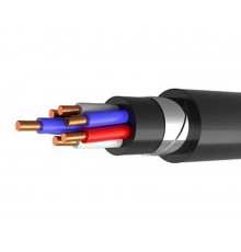 КВБбШ(в)нг(А) 7х4