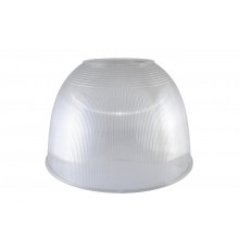 Рассеиватель ФСП 77-55 поликарб. Е27/Е40   SQ0334-0006  TDM