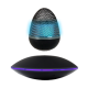 Беспроводная колонка 5W RGB 220-240V/5V Li-ion 900mA левитация LED  LV002  Gauss