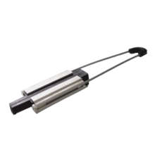 Зажим анкерный для СИП-2 РА 2200  01-03002  Импульс