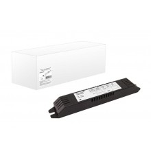 ЭПРА EB-T8-136-EA3С, Народный  SQ0363-0009  TDM