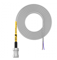 Датчик температуры накладной OptiSensor ALTF1-PT1000-PVC-2  285966  КЭАЗ