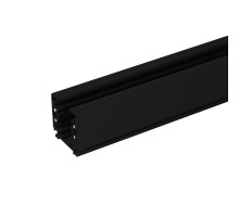 Шинопровод трехфазный осветительный черный (2м.) TRL-1-3-200-BK  a039592  Elektrostandard
