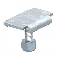 Фиксатор M6x20 (KS 23 35 FT)  6015174  OBO Bettermann