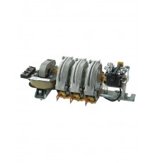 КТП-6013Б У3, 100А, 110В, 2з+2р, 3 полюса, контактор электромагнитный (ЭТ)  ET000370  Электротехник