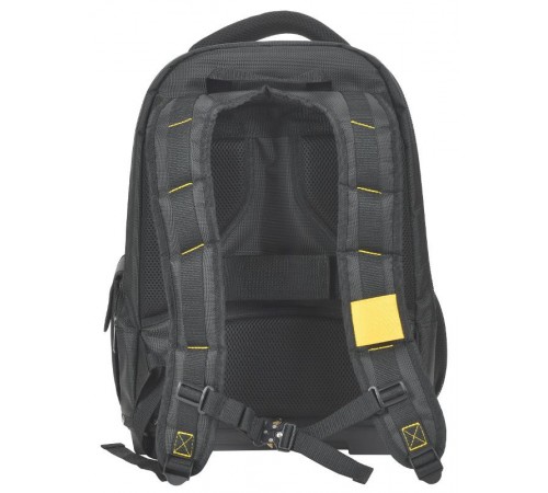 ARMA2L 5 Рюкзак монтажника с пластиковым дном BP-12  A2L5-BP12-13-K02  IEK