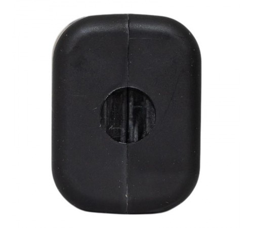 Ответвительный сжим (орех) У-733М (16-35 мм2; 1,5-10 мм2) StreamLiney733mEKF