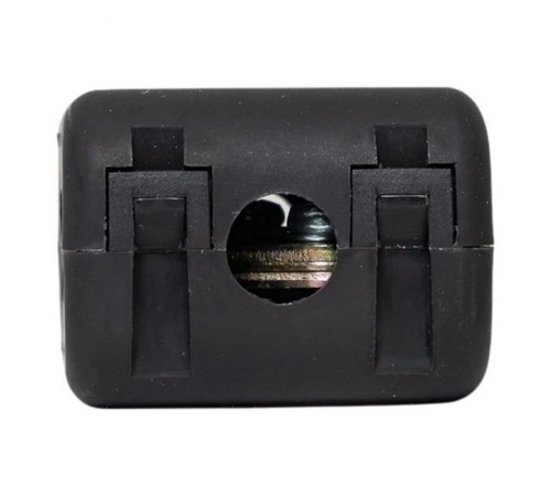 Ответвительный сжим (орех) У-733М (16-35 мм2; 1,5-10 мм2) StreamLiney733mEKF