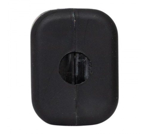 Ответвительный сжим (орех) У-733М (16-35 мм2; 1,5-10 мм2) StreamLiney733mEKF