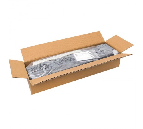 УВРЭ v2 вертикальный (185мм) 630А одновременный под ППН габ.3  uvre2-v-630-o  EKF