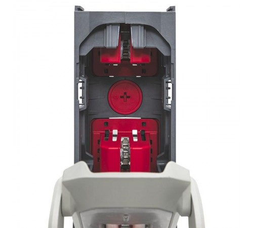 УВРЭ v2 вертикальный (185мм) 630А одновременный под ППН габ.3  uvre2-v-630-o  EKF