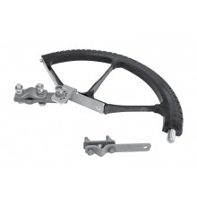 Мультикамерный разрядник (MCRE 10)  14200102  NILED