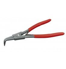 Съемник для стопорных колец внешний угловой 85-140 мм  59328540  Felo