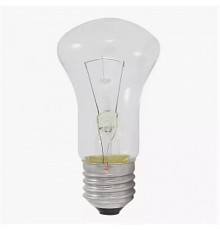 Лампа накаливания МО  40Вт Е27 12В  Калашниково