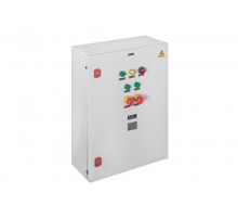 ЩАО DIALOG 230-2-400-1H IP31  2910000050  Световые Технологии