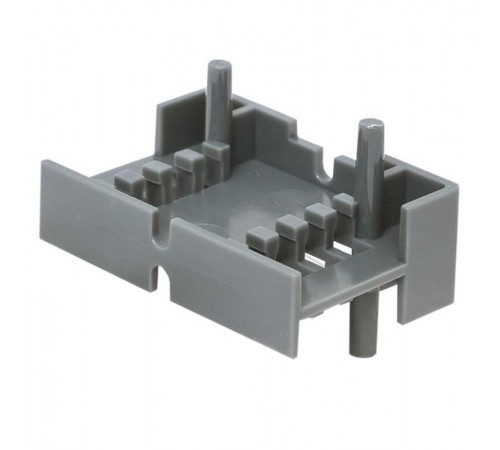 Усилитель жесткости для реверсивных рубильников (I-0-II) TwinBlock 315-400А  tb-str-315-400-rev  EKF