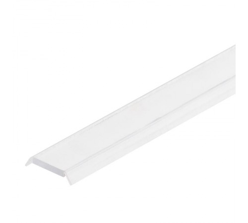 Экран прозрачный для PHS  013295  Arlight