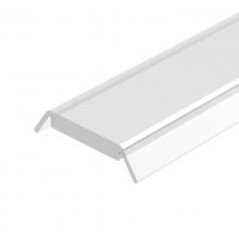 Экран прозрачный для PHS  013295  Arlight