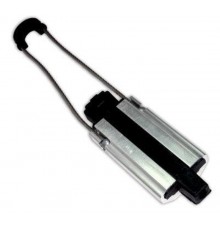 Зажим анкерный DN 35 (25-35 мм2, 10 кН)  10100011  NILED