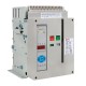 ВА-450 1000/630А 3P 50кА стационарный EKF PROxima  mccb450-1000-630  EKF