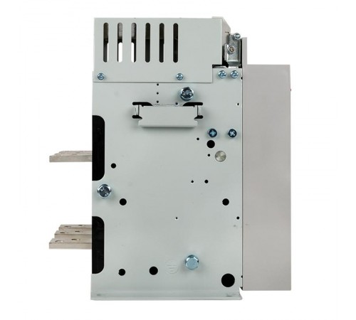 ВА-450 1000/630А 3P 50кА стационарный EKF PROxima  mccb450-1000-630  EKF