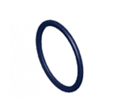 Кольцо уплотнительное для труб D=90мм  КУ1-090  Рувинил