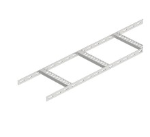 Кабельный лоток лестничного типа для судостроения (SL 42 200 A2)  7097086  OBO Bettermann