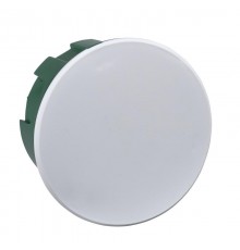 Коробка распределительная с/у 80(68)х40  IMT35120  SE