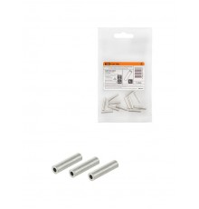 Гильза ГМЛ 4-3 ГОСТ 23469.3-79 (12шт./упак.)  SQ0538-2003  TDM