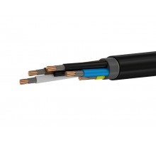 ППГнг(А)-FRHF 5х50 мк-1