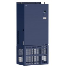 Преобразователь частоты A650 380В 3Ф 355кВт 650А M  A650-33E355M  ONI