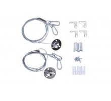 Аксессуар RC048Z SME-2  911401824680  Philips