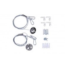 Аксессуар RC048Z SME-2  911401824680  Philips