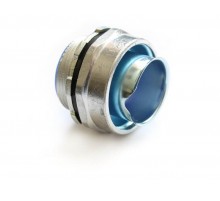 Муфта вводная МВ-15 У2 алюминиевая  zeta42110  ГОФРОМАТИК