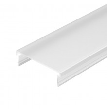 Экран SL-LINIA55-FANTOM-2000 Frost  027294  Arlight