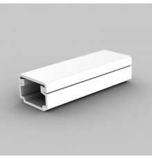 Кабельный канал самоклеящийся LH 15X10 (P2)  LH 15X10_P2  Kopos