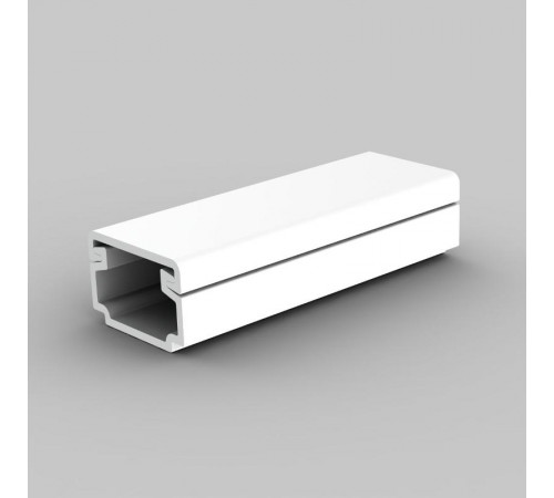 Кабельный канал LH 15X10 (HC)  LH 15X10_HC  Kopos