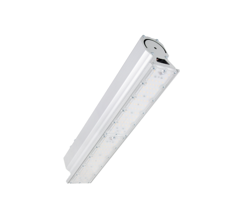 Светильник светодиодный Kengo SE 105/15000 105Вт 15000Лм 5000K IP65 лира  DKSE105D-5K-L  Diora